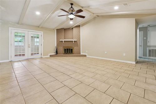 3121 Arbutus Ln, Marrero, LA, 70072-5945 | Card Image