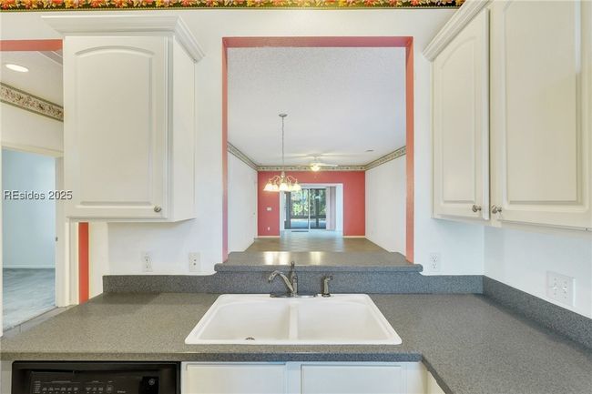 78 Biltmore Dr, House other with 2 bedrooms, 2 bathrooms and null parking in Bluffton SC | Image 9