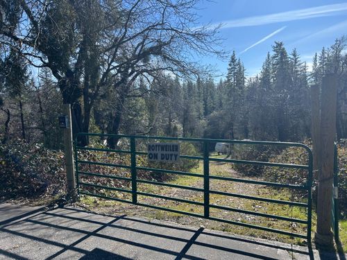 10121 Sun Ridge Court, Nevada City, CA, 95959 | Card Image