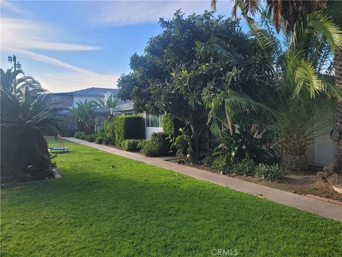 13291 Fletcher St, Garden Grove, CA, 92844-2465 | Card Image