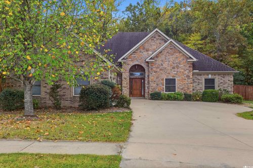 5525 Pacific Cv, Benton, AR, 72019-8575 | Card Image
