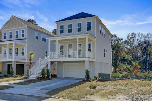 3041 Robeson Trce, Johns Island, SC, 29455 | Card Image