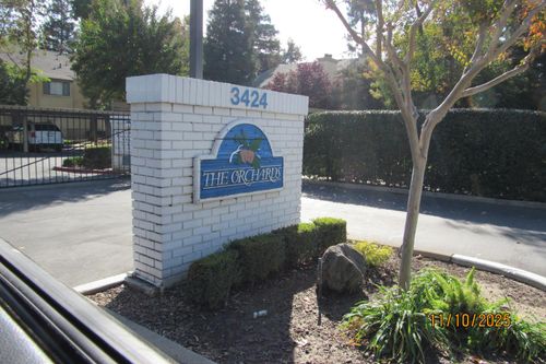 apt-106-3400 Sullivan Ct, Modesto, CA, 95356-0508 | Card Image