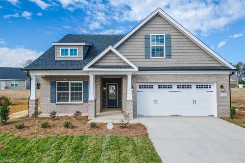 lot-22-1282 Newton Dr, Mebane, NC, 27302-7840 | Card Image