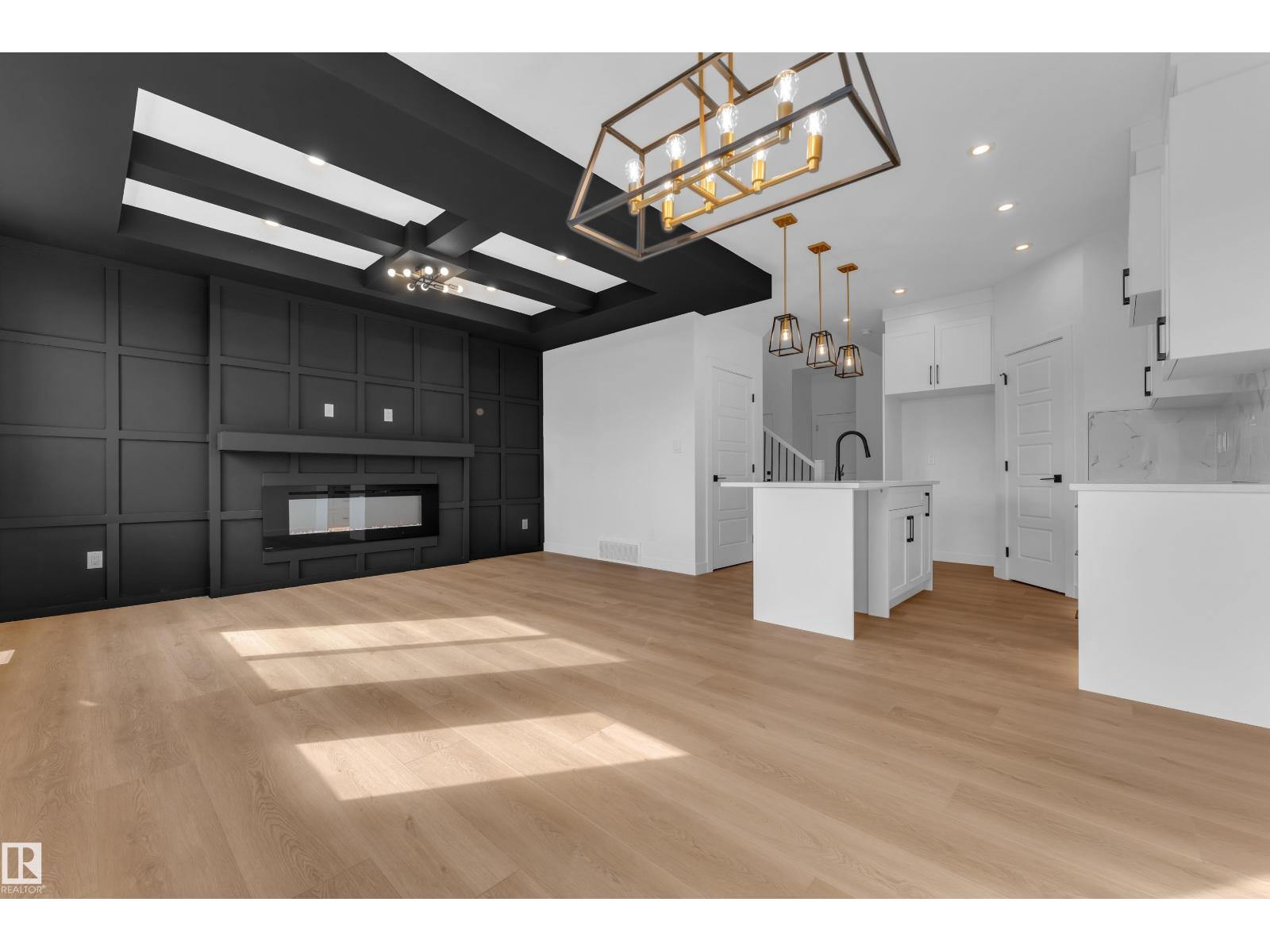 Residential in Morinville 4