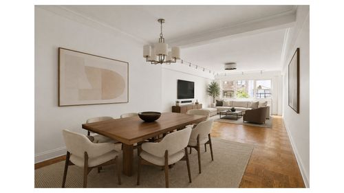 7j-345 E 56th St, New York, NY, 10022-3743 | Card Image