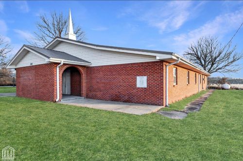 1023 County Road 204, Jonesboro, AR, 72404-8901 | Card Image