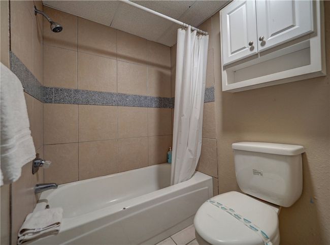 Primary bathroom | Image 18