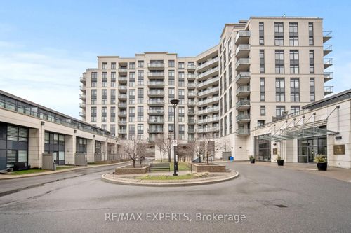 717-24 Woodstream Blvd, Woodbridge, ON, L4L8C4 | Card Image