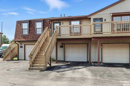 apt-106-4011 Lillie Ave, Davenport, IA, 52806-4435 | Card Image