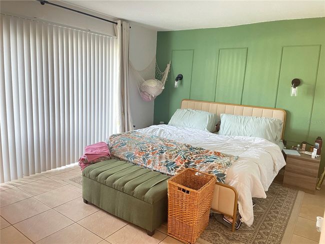 APT-10 - 4149 S Semoran Blvd, Condo with 2 bedrooms, 1 bathrooms and null parking in Orlando FL | Image 13