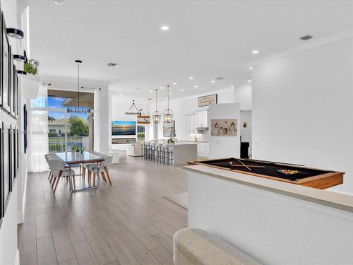 5039 Nw 124th Way, Coral Springs, FL, 33076-3444 | Card Image