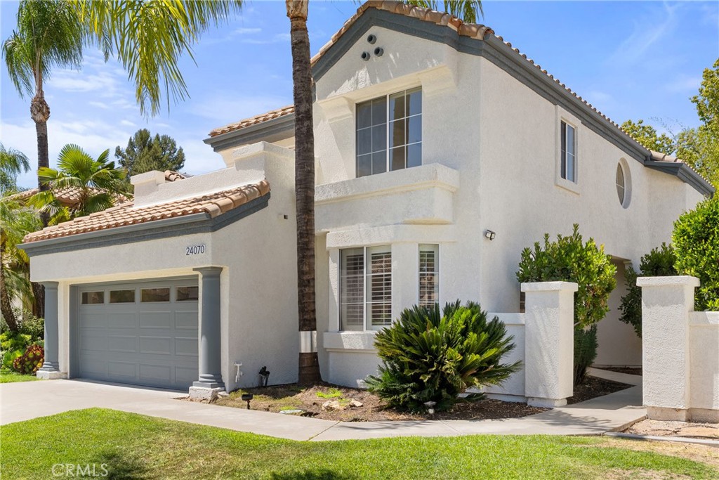 Residential in Murrieta 3