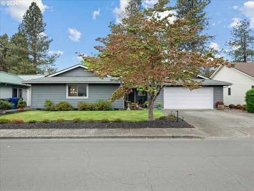 987 Munkers Ct Se, Salem, OR, 97317-5671 | Card Image