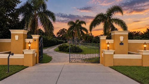 4200 & 4210 S Hiawassee Road, Orlando, FL, 32835 | Card Image