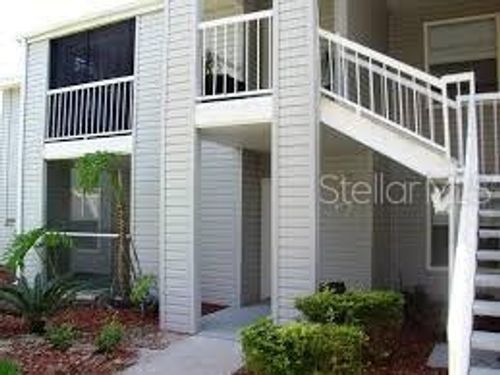 106-2458 Grassy Point Dr, LAKE MARY, FL, 32746 | Card Image