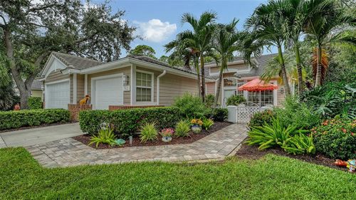 7622 Whitebridge Gln, UNIVERSITY PARK, FL, 34201-2242 | Card Image