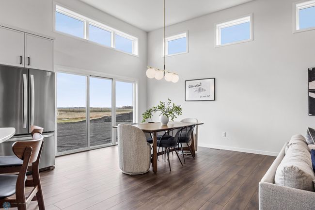 Dining Room | Image 13