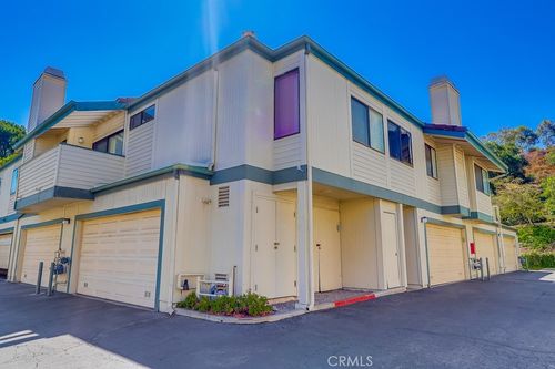 7-10435 Newhome Ave, Sunland, CA, 91040 | Card Image