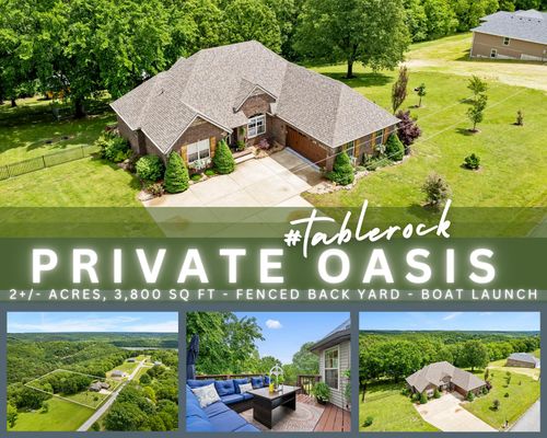 417 Panorama Dr, Cape Fair, MO, 65624-4318 | Card Image