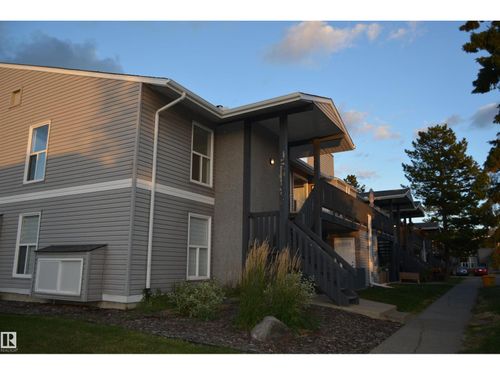 1503 Mill Woods Road E Nw, Edmonton, AB, T6L4C2 | Card Image
