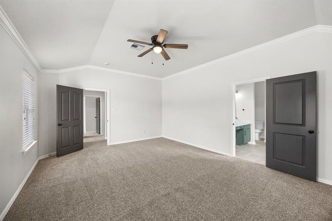 21531 Indigo Ruth Dr, House other with 4 bedrooms, 3 bathrooms and 2 parking in Spring TX | Image 23