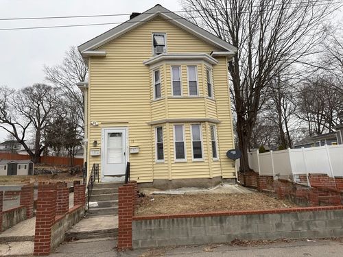1-72 Allen St, Randolph, MA, 02368 | Card Image