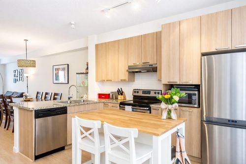 50-14838 61 Avenue, Surrey, BC, V3S2P3 | Card Image