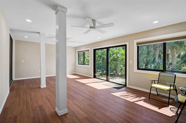 304 Pine Run Dr, Condo with 2 bedrooms, 2 bathrooms and null parking in OSPREY FL | Image 15