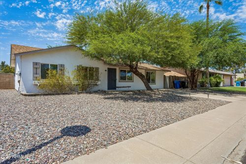 18232 N 26th Pl, Phoenix, AZ, 85032-1052 | Card Image