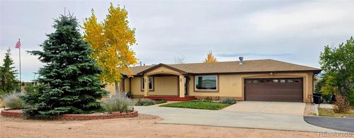 10870 Chiming Bell Cir, Peyton, CO, 80831-6803 | Card Image