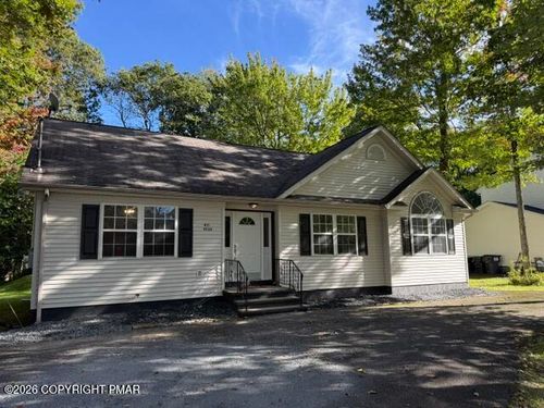 813 Trafalgar Rd, Tobyhanna, PA, 18466-8269 | Card Image