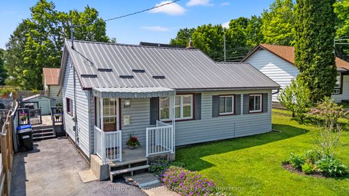 659 Victoria St, Midland, ON, L4R1A8 | Card Image