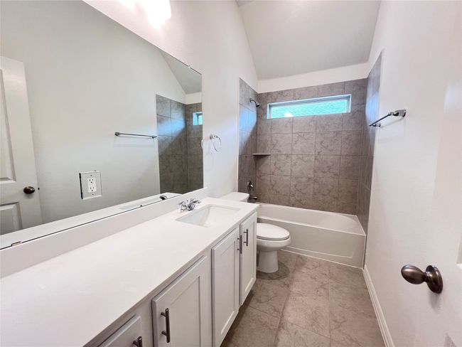 2502 Ridgecrest Ln, House other with 5 bedrooms, 3 bathrooms and null parking in Sherman TX | Image 26