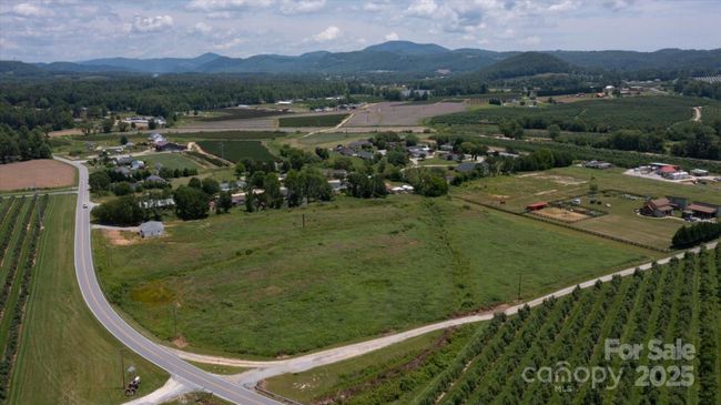 999 Pace Rd, Home with 0 bedrooms, 0 bathrooms and null parking in Hendersonville NC | Image 4