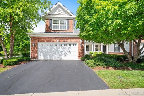 1000 Broadmoor Dr, Elgin, IL, 60124-3119 | Card Image