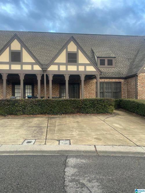 2594-2594 Acton Park Lane, VESTAVIA HILLS, AL, 35243 | Card Image