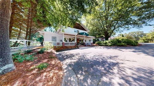 3760 Due West Rd Nw, marietta, GA, 30064-1016 | Card Image