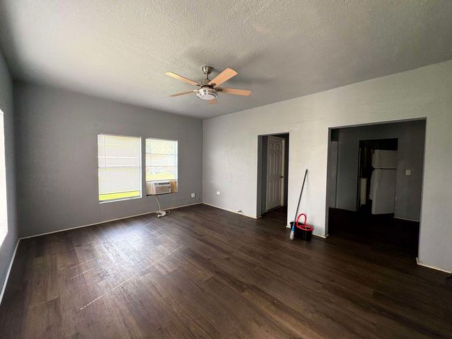 2215 Thomas Blvd, Home with 1 bedrooms, 1 bathrooms and null parking in Port Arthur TX | Image 4
