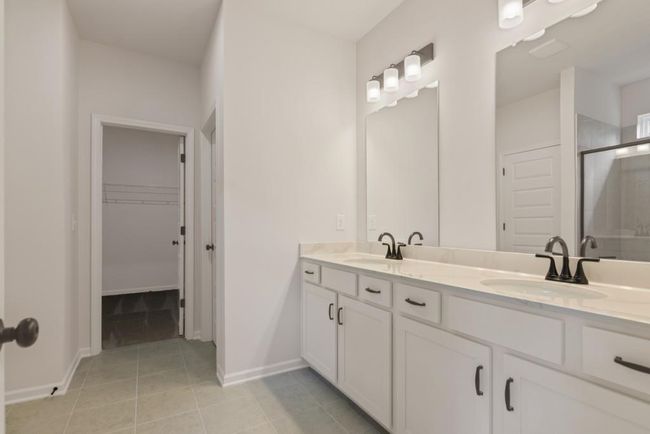 329 Roxeywood Way, House other with 4 bedrooms, 3 bathrooms and 2 parking in Winder GA | Image 21