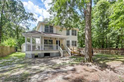 10480 Elgin Ln, TALLAHASSEE, FL, 32305-3526 | Card Image