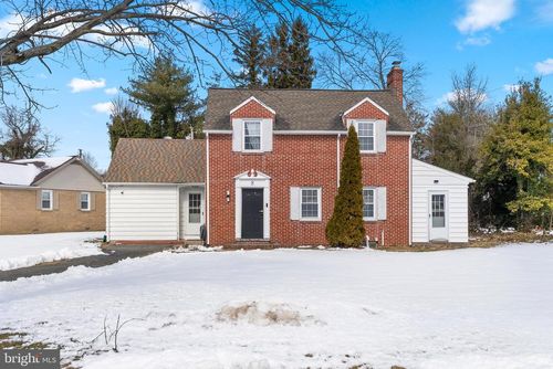 8 Georgetown Rd, CARNEYS POINT, NJ, 08069-2506 | Card Image