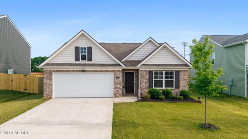 115 Lindsell Rd, Athens, TN, 37303-2402 | Card Image