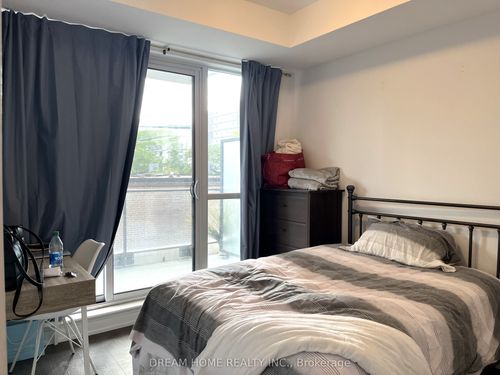 306-609 Avenue Rd, Toronto, ON, M4V0B1 | Card Image