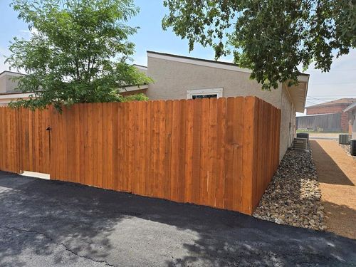 d-119 N Glenwood Dr, Midland, TX, 79703-6175 | Card Image