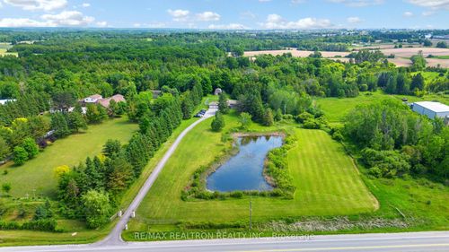 2521 Mount Albert Rd, Queensville, ON, L0G1R0 | Card Image