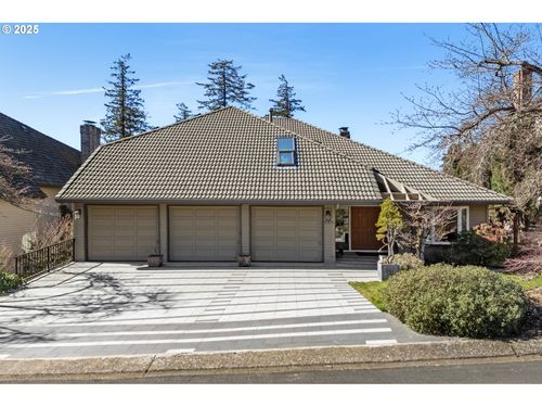 1001 Sw Summit View Dr, Portland, OR, 97225-6187 | Card Image