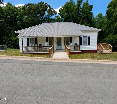 221 Lake Dr, Roxboro, NC, 27573-5630 | Card Image