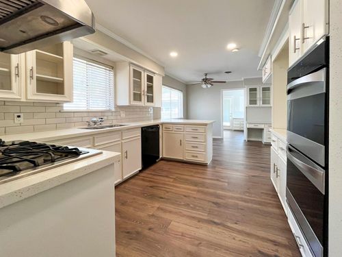 26410 Maplewood Dr, Spring, TX, 77386-1150 | Card Image