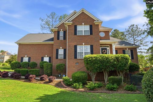 2 Hunters Pond Dr, Columbia, SC, 29229-9003 | Card Image